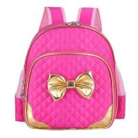 ราคา Smart Choices กระเป่าเป้สำหรับเด็กเล็ก กระเป๋าเด็กนักเรียน กระเป๋าไปโรงเรียน กระเป๋าเป็ไปโรงเรียน Shool Bag รุ่น KDB 0517 (16290365353)