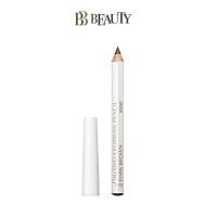 ราคา Shiseido Eyebrow Pencil 1 2g 02 Dark Brown 03 Brown (18102407553)