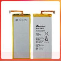 ราคา แบตเตอรี่ Huawei Honor 6 Plus HB4547B6EBC 3500MAh เครื่องมือ รับระกัน3 เดือน (16866688762)