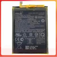ราคา แบตเตอรี่ Asus ZenFone Max PRO M1 ZB602KL X00TD รับประกัน 3 แบต ZenFone Max PRO M1 (15562471209)