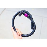 ราคา สายระบายไอหัวเหลี่ยม สายระบายไอดีแม็กเก่า (15252267452)