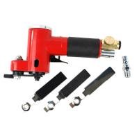ราคา Pneumatic Air Tools Track Diameter Track Finger Sander Polishing Machine Dual Action Sanders FS 30 (16246722463)