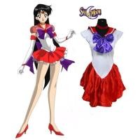 ราคา ชุดเซเลอร์มูนผู้ใหญ่ เซเลอร์วีนัส เซเลอร์จูปีเตอร์ เซเลอร์เมอร์คิวรี่ เซเลอร์มาร์สcp171 cp171 2 cp171 3 cp171 4 cp171 (14573820149)