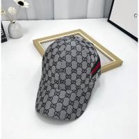 ราคา Gucci หมวกเบสบอล Topi สำหรับผู้ชายและผู้หญิงหมวกปีกกว้างสำหรับใส่เล่นกอล์ฟหมวกวิ่งหมวกสำหรับท่องเที่ยวกลางแจ้งหมวกชายหาด (14358931046)