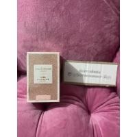 ราคา น้ำหอมแท้ Coach dreams sunset (13904853102)