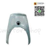 ราคา ราคาพิเศษ C70 c90 แฮนด์ปีกนก ง้ามบังโคลนหน้า Honda C50 C65 C70 C90 KM9 5050 ห้ามพลาด (13555396829)