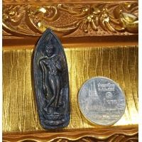 ราคา พระนางพญา ปี2514 พระพิธีใหญ่ เกจิดัง108รูป สภาพสวยเก่าเก๋บจากวัด แท้รับประกัน (8094565816)
