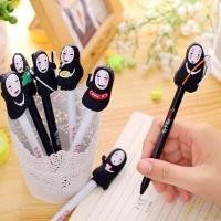 ราคา ปากกาลูกลื่นลายการ์ตูนน่ารัก (13903361053)