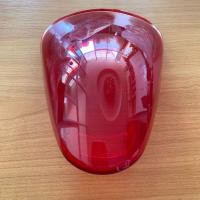 ราคา ฝาไฟท้าย อันนอก scoopy i 1213 แดง HMA (5432384191)