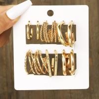 ราคา 17KM ชุดต่างหูมุกผีเสื้อต่างหูคริสตัลพู่ขนาดใหญ่หรูหราเครื่องประดับแฟชั่นสำหรับผู้หญิง (18723619994)