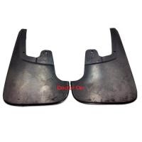 ราคา บังโคลน ยางบังโคลน ยางกันโคลน หน้า หลัง อีซูซุ ดีแมคซ์ วี ครอส Isuzu D Max Dmax V Cross 4WD 2012 2017 Doctor Car (13168293261)
