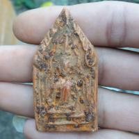 ราคา พระขุนแผน กรุบ้านกร่าง สุพรรณบุรี (12482361420)