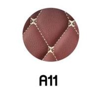 ราคา พรมปูพื้นรถยนต์ พรมรถยนต์ พรม VIP 6D ตรงรุ่นสำหรับ FORD EVEREST ดีไซน์หรู มีหลากสีให้เลือก (11244040667)