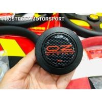 ราคา ฝาแตร OZ RACING งาน Custom ปุ่มแตร สวิทแตร งานสวน เนียนๆ กดแน่น แข็งแรง (20942081364)