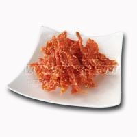 ราคา Dogfin ด็อกฟิน สันในไก่อบแห้ง ขนาดบรรจุ 500g 1 kg คุ้มสุดๆ มีหลายแบบให้เลือก (11223895396)