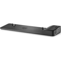 ราคา HP D9Y32UT ABA Ultra Slim Docking Station G2 D9Y32 (10902828881)