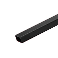 ราคา เหล็กกล่อง ดำ 2x2 นิ้ว ยาว 1เมตร 1 50 เมตร 2 เมตร หนา 1 5 มิล เหล็กกล่องสี่เหลี่ยม มอก ผลิตในไทย (8544163991)