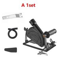 ราคา แท่นวางตัดลึกปรับได้45 เครื่องตัดลูกหมูติดตั้งเพิ่มลูกหมู For100 125มม (20210676059)