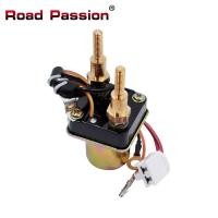 ราคา รีเลย์สตาร์ทรถจักรยานยนต์กิเลสเริ่มต้นสำหรับ KAWASAKI PWC เจ็ทสกี JH1100 1996 2003 JH900 JT1100 JT900 Zstx JT JH 1100 900 (19879938005)