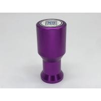 ราคา หัวเกียร์ NARDI สีม่วง อุปกรณ์แต่งรถดีไซน์เรียบหรูเพิ่มความหรูหราและดูทันสมัยให้กับรถของคุณมากยิ่งขึ้นสำหรับรถเกียร์ธรรมดาทุกรุ่น (7171872723)