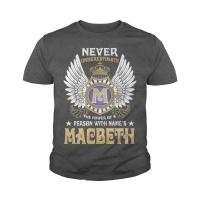 ราคา Macbeth shirt man (7103360838)