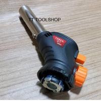 ราคา หัวพ่นไฟ ฟู่ หัวพ่นแก๊ส หัวพ่นไฟทำอาหาร หัวพ่น หัวพ่นแก๊ส หัวพ่นไฟแก๊สกระป๋อง 508 ของแท้ สินค้าพร้อมส่ง (10143145816)