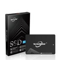 ราคา SSD WALRAM 128 Gb 240 Gb 120Gb 256Gb 512Gb 1TB 2TB 4TB HDD 2 5 Sata 3โซลิดสเตทไดรฟ์ฮาร์ดดิสก์สำหรับโน็คบุคตั้งโต๊ะ128 Gb 240 Gb (19665815663)