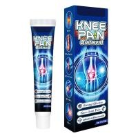 ราคา Arthritises Pain Relief Cream 20G Knee Joint Pain Relief Ointment Extra Strength Topical Pain Relief Cream For Arthritiss Back (19629127832)