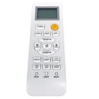 ราคา lg Brand New Genuine Original air conditioner remote control v9014557 0010401715ad for ac controller fernbedienung (19544002016)