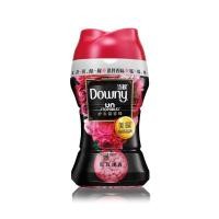 ราคา Fragrant bead laundry perfume gel bead laundry detergent当妮Downy洗衣留香珠持久清香护衣留香珠香水味留香祛味洗衣香珠 (15262595567)