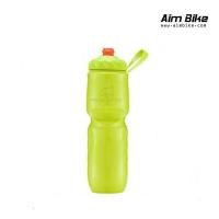 ราคา กระติกน้ำเก็บความเย็น POLAR ZIPstream 24 Oz (9197068252)