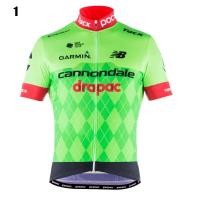 ราคา CZ MALL Cannondale เสื้อรถแข่งแบรนด์ CZ จักรยานเสือหมอบชุดใส่ปั่นจักยานเกรด BalanceAAA (17654376111)