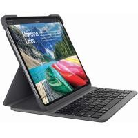 ราคา Logitech SLIM FOLIO PRO for iPad Pro 11 inch 1st Gen (15007558211)