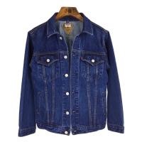 ราคา จัสติน เสื้อ งานแท้100 ผ่านการQCทุกตัวมีใบรับประกันจากโรงงาน (17200670420)