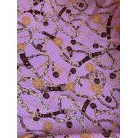 ราคา ผ้าไหมอิตาลี ผ้าไหมอิตาลีลายดอกไม้ ผ้าเมตร ผ้าหลา ผ้ากิโล ผ้าลายดอกหน้ากว้าง60 ผ้าตัดเสื้อ สีสด ราคาถูก ส่ง Khaipha (16265600132)