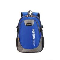 ราคา COD กระเป๋าเดินทางใหม่กระเป๋านักเรียนกระเป๋าคอมพิวเตอร์ลำลองสไตล์เกาหลีกระเป๋าเป้สะพายหลังของขวัญแบรนด์แฟชั่นผู้ชาย Christmas Gift (16051295322)