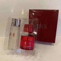 ราคา SK2 SKII SKii ชุดทดลอง 5 ชิ้น (15134590987)