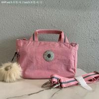 ราคา Kipling Kipling HB6608 With The Same Paragraph K13884 Casual Fashion Ladies Handbag Shoulder Bag Messenger Bag (20709740444)