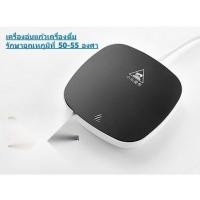 ราคา กาชงชา ที่ชงชา กาน้ำชา 460ml พร้อมชุดกรองใบชา ชุดกาชงชา ชุดกาน้ำชา ชุดชา ชุดน้ำชา ที่ชงชา กาชงชาแก้วใส (12724973741)