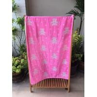 ราคา ผ้าเช็ดตัวสาลู ผ้าขนหนู ผ้าเช็ดตัว เด็ก ผู้ใหญ่ (14528621024)