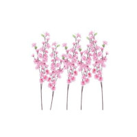 ราคา Tree O ดอกไม้ประดิษฐ์ HB019 (10124204884)
