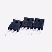 ราคา Mosfet IRFP054N Power Mosfet TO247 N Channel 81 55Vมีของพร้อมจัดส่งในไทย (20211415079)