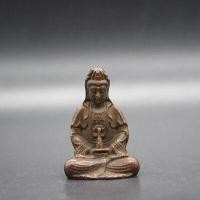 ราคา โบราณวัตถุคอลเลกชันเบ็ดเตล็ดรูปปั้นพระพุทธรูปรูปปั้นเจ้าแม่กวนอิมงานฝีมือตกแต่งบ้าน (19983315701)