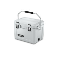 ราคา กระติกเก็บความเย็น กระติกใส่น้ำแข็ง กล่องเก็บความเย็น Dometic รุ่น Patrol 20 Mangoถังเก็บความเย็น 19L (18380420417)