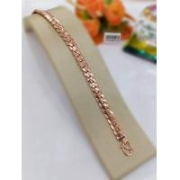 ราคา เลสข้อมือนาค เลสมือ (19829418513)