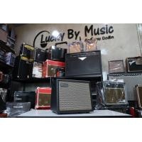 ราคา ต่อบลูทูธได้ BP Mini 30 วัตต์ Cool Music ตู้แอมป์อคูสติค BP Mini สีขาว แอมป์อเนกประสงค์ ชาร์จไฟได้ มีประกันศูนย์ มีปลายทาง (20988463743)