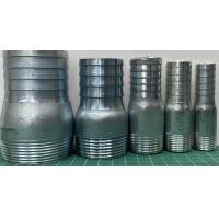 ราคา หางปลาไหลเหล็ก ข้อต่อสวมสายยาง หางปลาปั้มน้ำ ข้อต่อสายยาง เกลียวนอก (19684425953)