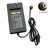ราคา ใหม่ 12V 3A 6 5 4 4 มม เปลี่ยนอะแดปเตอร์สำหรับ LG Monitor LED LCD Power Supply Charger (9552741974)