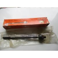 ราคา ลูกหมากแร็ค Mitsubishi Champ 3 แชมป์ 3 ตราปู ขาย 1 คู่ เกรดบี สีดำเข้ม ราคา 1 ชิ้น คะค่าส่งฟรี (9483858238)