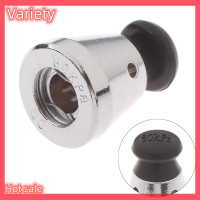 ราคา Variety Hot Sale วาล์วเปลี่ยนพลาสติกโลหะ80kPa อเนกประสงค์สำหรับหม้อความดัน (20699472704)